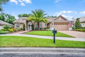 174 PROMENADE CIRCLE, LAKE MARY, FL 32746 - MLS#MFRO6371872