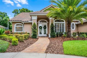 174 PROMENADE CIRCLE, LAKE MARY, FL 32746 - MLS#MFRO6371872