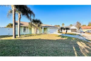 2809 GRAND BEND COURT, ORLANDO, FL 32837 - MLS#MFRO6371873