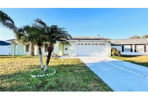 2809 GRAND BEND COURT, ORLANDO, FL 32837 - MLS#MFRO6371873