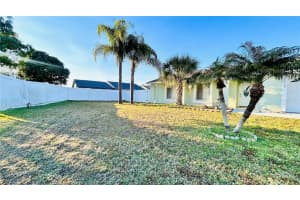 2809 GRAND BEND COURT, ORLANDO, FL 32837 - MLS#MFRO6371873