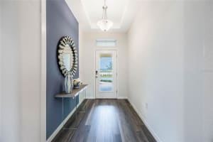 2013 WALNUT CREEK DRIVE, KISSIMMEE, FL 34744 - MLS#MFRO6371874