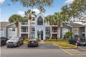 727 SUGAR BAY WAY, LAKE MARY, FL 32746 - MLS#MFRO6371875