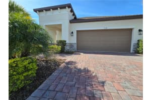 738 VIA COMO STREET, KISSIMMEE, FL 34759 - MLS#MFRO6371876
