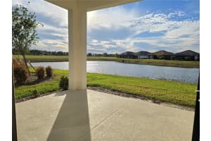 738 VIA COMO STREET, KISSIMMEE, FL 34759 - MLS#MFRO6371876