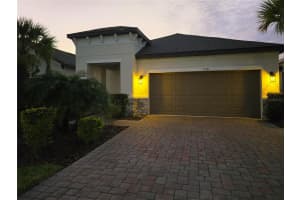 738 VIA COMO STREET, KISSIMMEE, FL 34759 - MLS#MFRO6371876