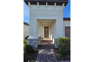 738 VIA COMO STREET, KISSIMMEE, FL 34759 - MLS#MFRO6371876
