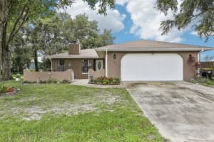 547 SOMERSET DRIVE, AUBURNDALE, FL 33823 - MLS#MFRO6371877