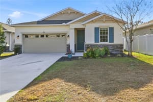 4009 Swan Goose Ct, OKAHUMPKA