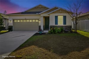 4009 SWAN GOOSE COURT, OKAHUMPKA, FL 34762 - MLS#MFRO6371878