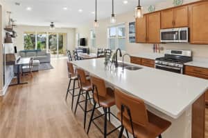 4009 SWAN GOOSE COURT, OKAHUMPKA, FL 34762 - MLS#MFRO6371878