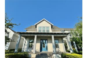 13408 Beebe Aly, ORLANDO