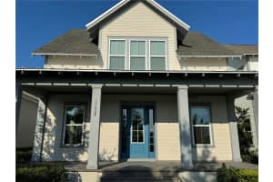 13408 BEEBE ALLEY, ORLANDO, FL 32827 - MLS#MFRO6371880