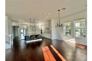 13408 BEEBE ALLEY, ORLANDO, FL 32827 - MLS#MFRO6371880