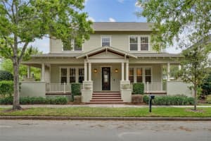 1027 JUEL STREET, ORLANDO, FL 32814 - MLS#MFRO6371881