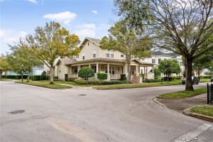 1027 JUEL STREET, ORLANDO, FL 32814 - MLS#MFRO6371881