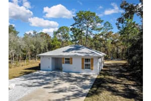 10627 TARTAN POINT, HOMOSASSA, FL 34446 - MLS#MFRO6371883