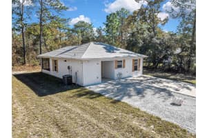 10627 TARTAN POINT, HOMOSASSA, FL 34446 - MLS#MFRO6371883