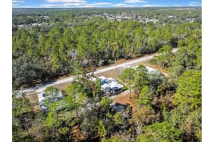 10627 TARTAN POINT, HOMOSASSA, FL 34446 - MLS#MFRO6371883