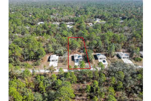 10627 TARTAN POINT, HOMOSASSA, FL 34446 - MLS#MFRO6371883