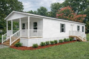 42051 Cherry Ave, DELAND