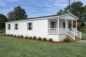 42051 CHERRY AVENUE, DELAND, FL 32720 - MLS#MFRO6371884