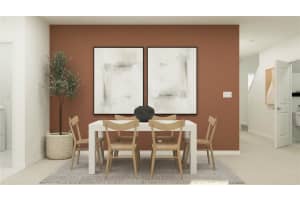 2772 LOOKOUT RIDGE ROAD, HAINES CITY, FL 33844 - MLS#MFRO6371887