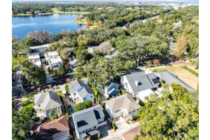 1021 ATKINS PLACE, ORLANDO, FL 32804 - MLS#MFRO6371888