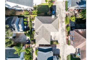 1021 ATKINS PLACE, ORLANDO, FL 32804 - MLS#MFRO6371888