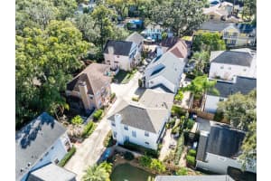 1021 ATKINS PLACE, ORLANDO, FL 32804 - MLS#MFRO6371888