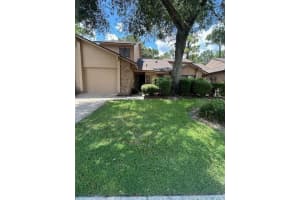 564 ALBANY PLACE, LONGWOOD, FL 32779 Sold 01/30/26