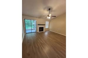 564 ALBANY PLACE, LONGWOOD, FL 32779 Sold 01/30/26