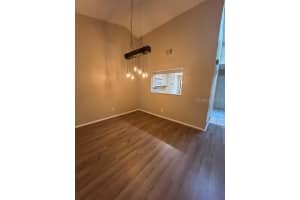 564 ALBANY PLACE, LONGWOOD, FL 32779 Sold 01/30/26