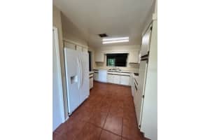 564 ALBANY PLACE, LONGWOOD, FL 32779 Sold 01/30/26