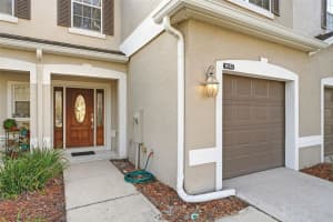 1812 SUNSET PALM DRIVE, APOPKA, FL 32712 - MLS#MFRO6371890