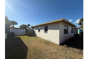 1259 BEL AIRE DRIVE, DAYTONA BEACH, FL 32118 - MLS#MFRO6371891