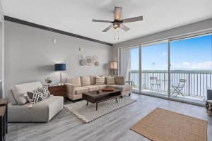 13415 BLUE HERON BEACH DRIVE, ORLANDO, FL 32821 - MLS#MFRO6371892