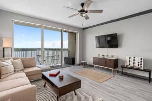 13415 BLUE HERON BEACH DRIVE, ORLANDO, FL 32821 - MLS#MFRO6371892