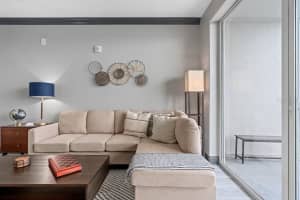 13415 BLUE HERON BEACH DRIVE, ORLANDO, FL 32821 - MLS#MFRO6371892