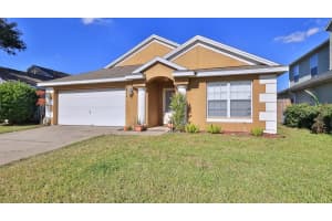 2774 SNOW GOOSE LANE, LAKE MARY, FL 32746 - MLS#MFRO6371893