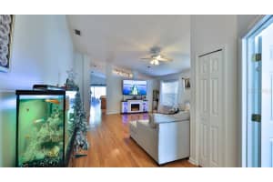 2774 SNOW GOOSE LANE, LAKE MARY, FL 32746 - MLS#MFRO6371893