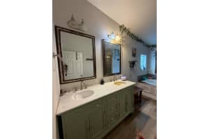 10050 130TH STREET, BELLEVIEW, FL 34420 - MLS#MFRO6371896