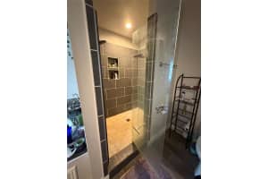 10050 130TH STREET, BELLEVIEW, FL 34420 - MLS#MFRO6371896