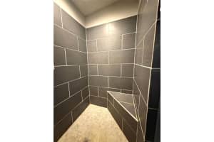 10050 130TH STREET, BELLEVIEW, FL 34420 - MLS#MFRO6371896