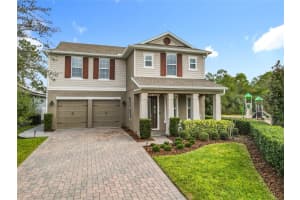 10759 Petrillo Way, WINTER GARDEN