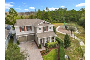 10759 PETRILLO WAY, WINTER GARDEN, FL 34787 - MLS#MFRO6371897