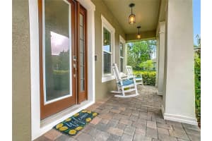 10759 PETRILLO WAY, WINTER GARDEN, FL 34787 - MLS#MFRO6371897