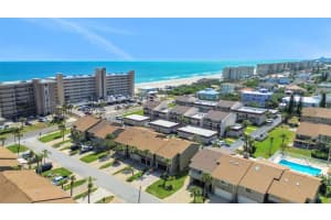 33 SEA HAVEN DRIVE, PONCE INLET, FL 32127 - MLS#MFRO6371898