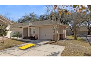 4115 NAPA COURT, ORLANDO, FL 32817 - MLS#MFRO6371900