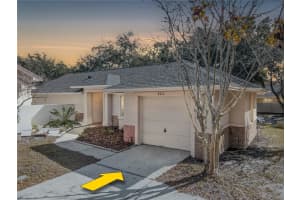 4115 NAPA COURT, ORLANDO, FL 32817 - MLS#MFRO6371900